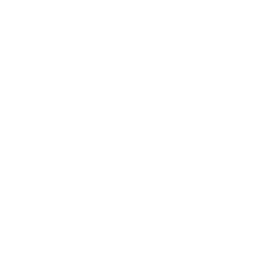 Register Today